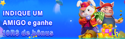 Processo de Download do App ddrr - Passo a Passo Simples