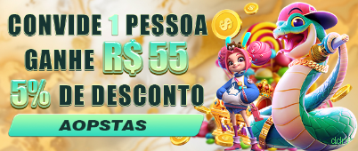 Jogos de Cassino ddrr - Variedade Incrível com Grandes Prêmios