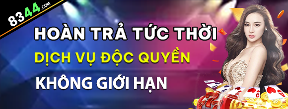 kbets0