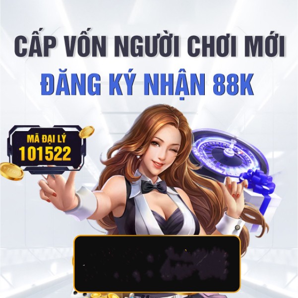 kbets0
