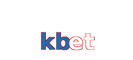 kbet