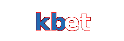 kbet