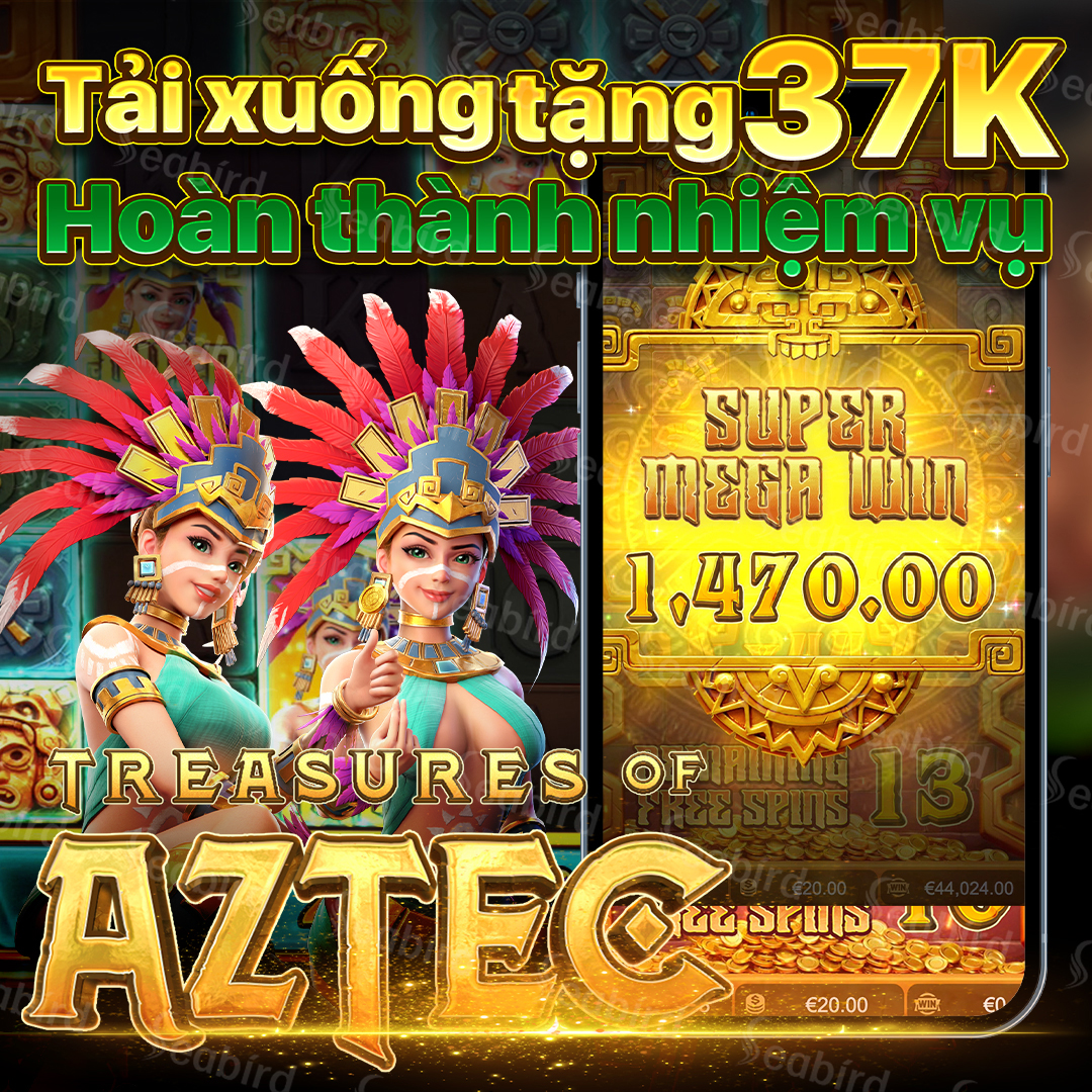 kbet