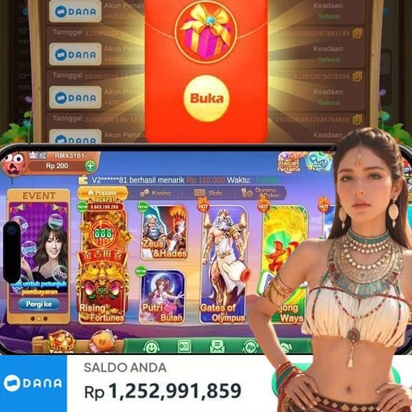 kbet