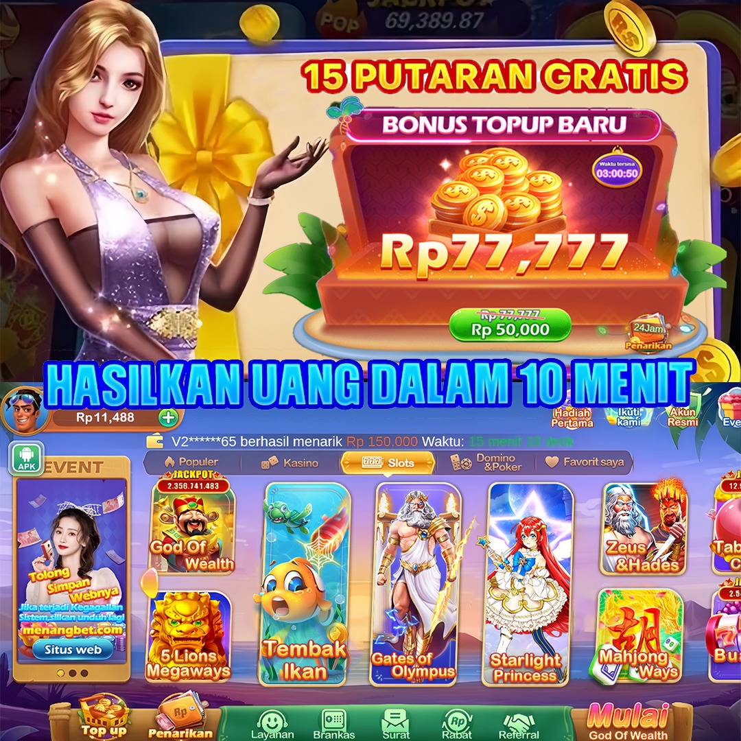 kbet
