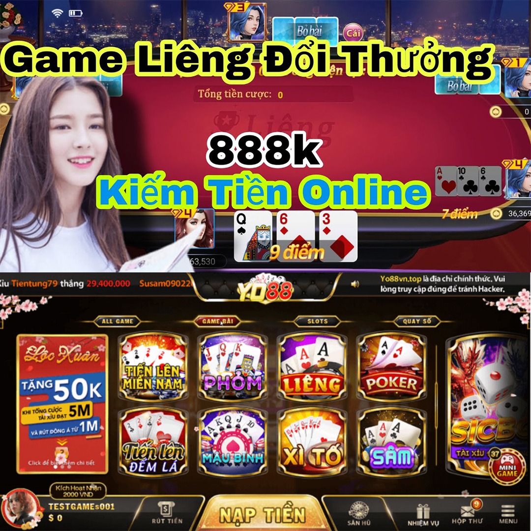 kbet