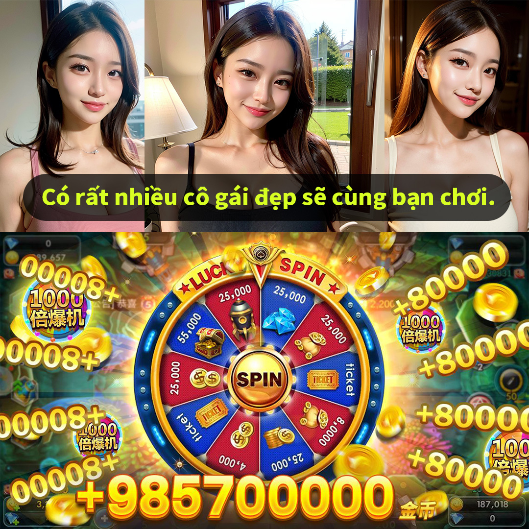 kbet