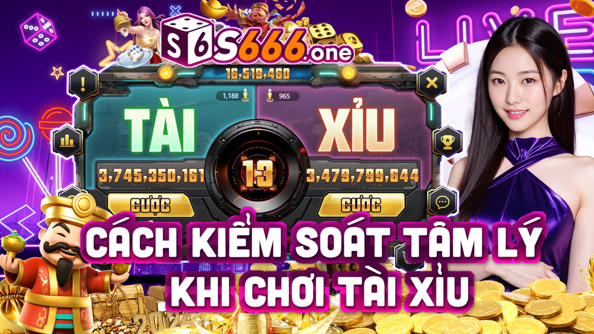 kbet