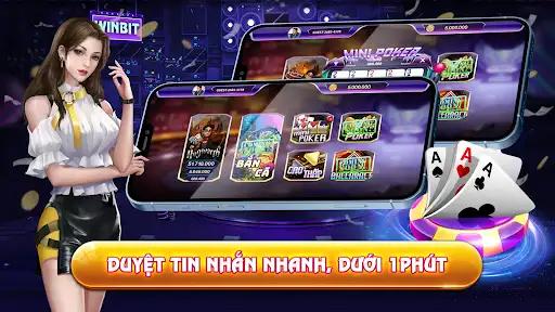 kbet