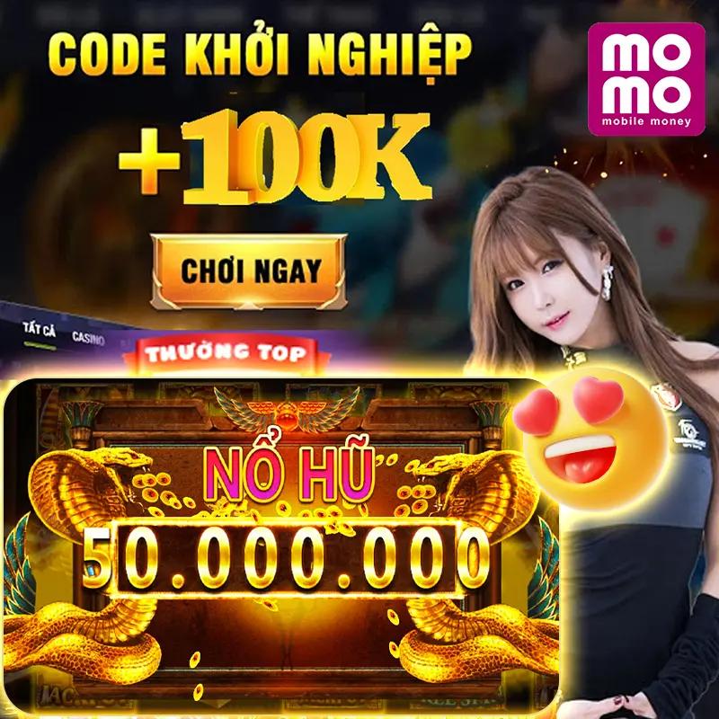 kbet