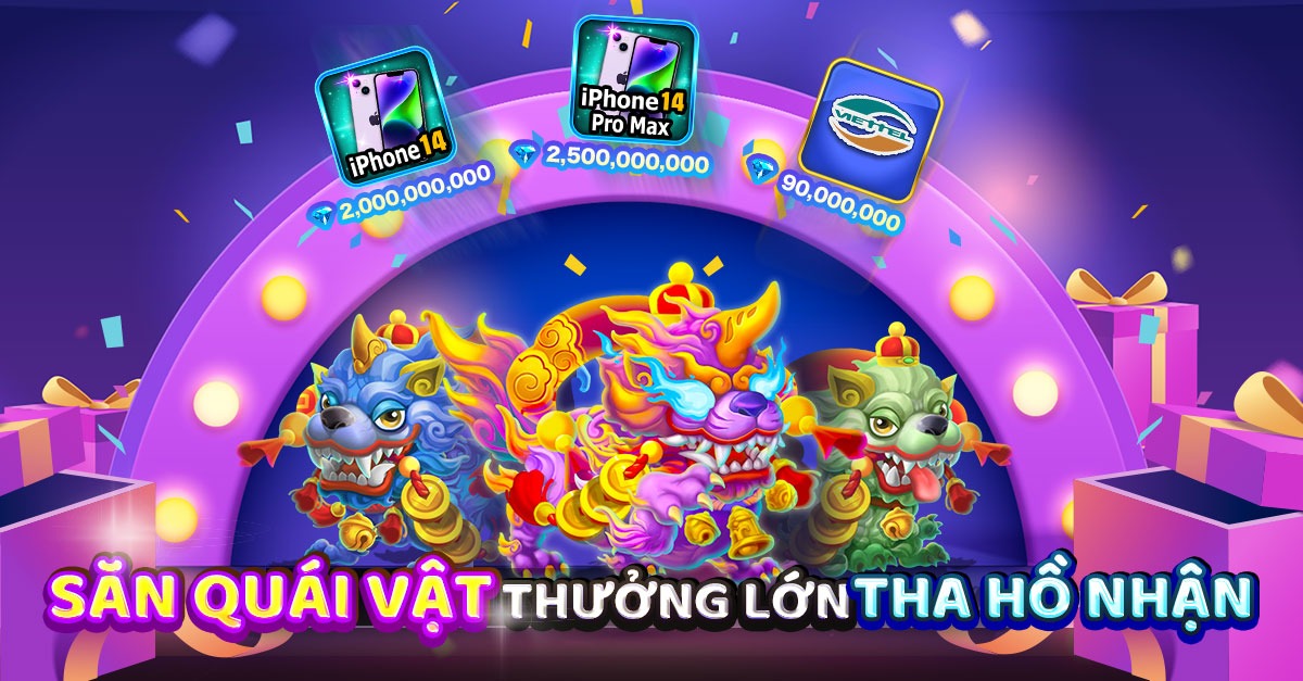 kbet