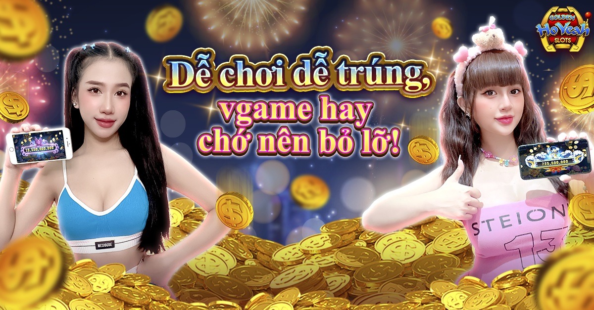 kbet