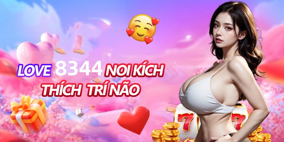 kbet