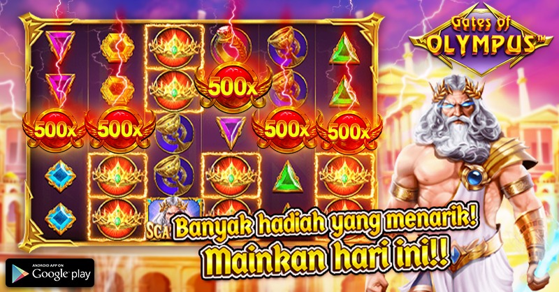 kbet