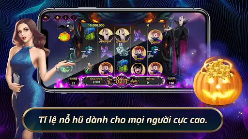kbets0