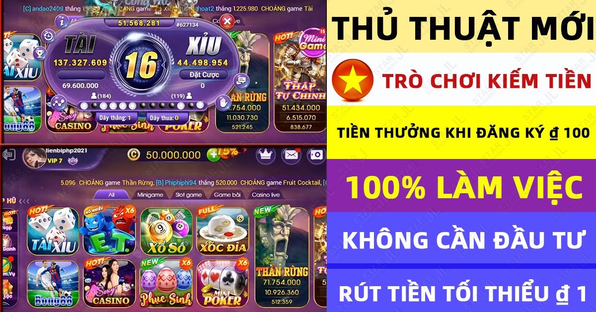 kbet