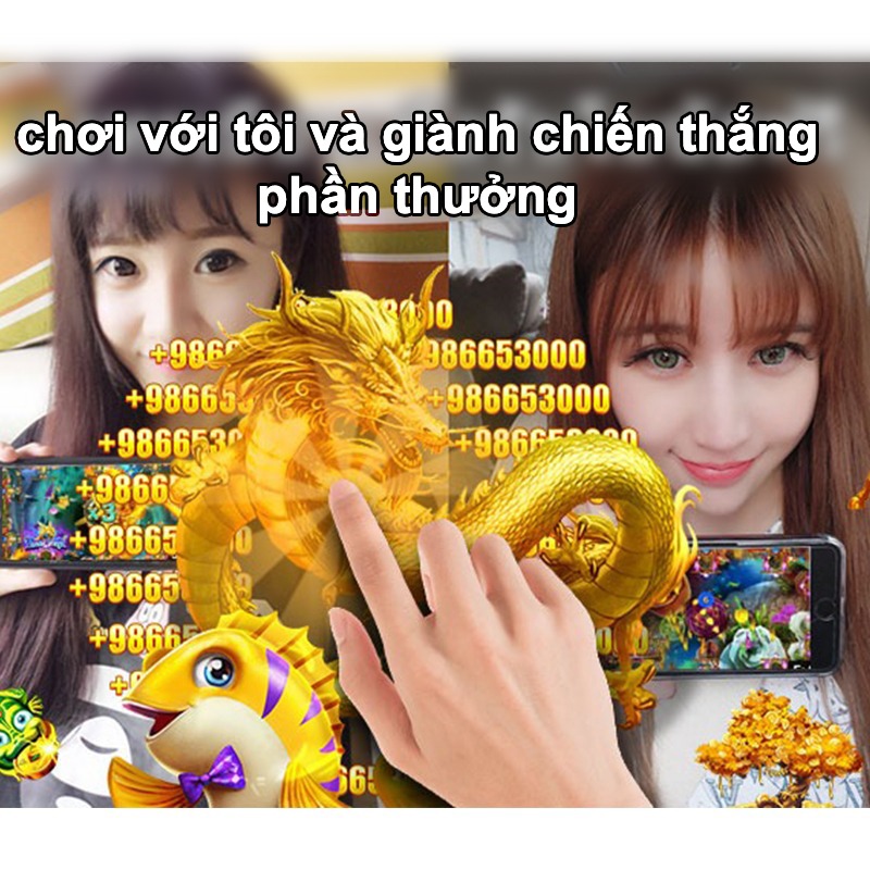 kbet