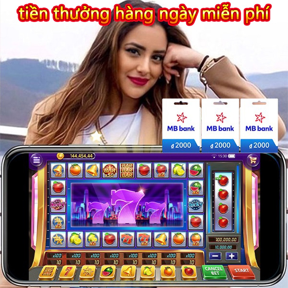 kbet