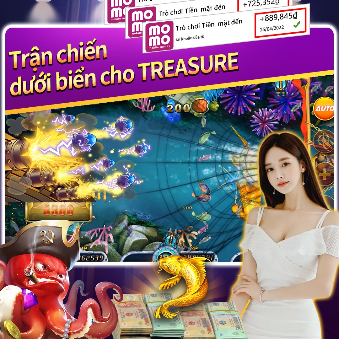 kbet